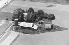 036-vlu-04