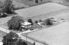 036-vlu-08