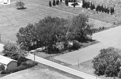 036-vlu-09