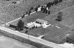 036-vlu-10
