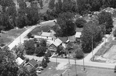 036-vlu-12