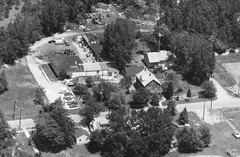 036-vlu-13