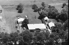 036-vlu-17