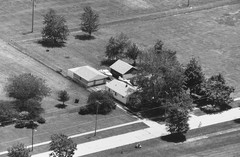 036-vlu-18