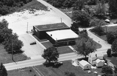 036-vlu-19