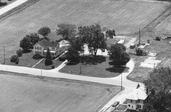036-vlu-20