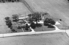 036-vlu-21