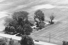 036-vlu-22