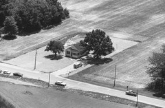 036-vlu-23