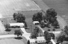 036-vlu-24