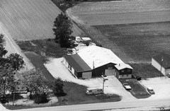 036-vlu-28