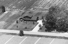 036-vlu-30