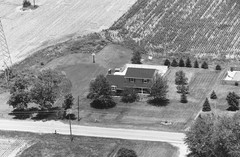 036-vlu-33