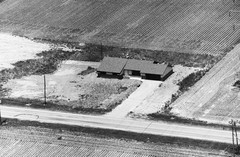 036-vlu-34
