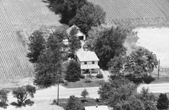 036-vlu-35