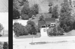036-vlu-36