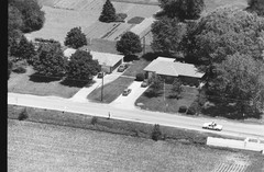 037-vlu-01