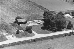 037-vlu-07