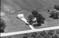 037-vlu-08