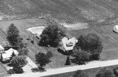 037-vlu-09