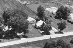 037-vlu-10