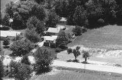 037-vlu-12