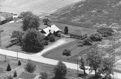 037-vlu-13