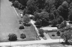 037-vlu-14