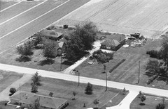 037-vlu-15
