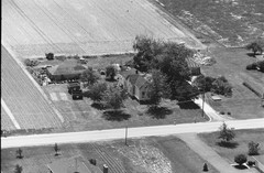 037-vlu-16