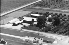 037-vlu-17