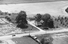 037-vlu-18