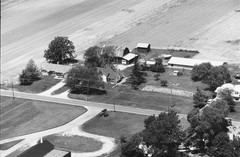 037-vlu-20
