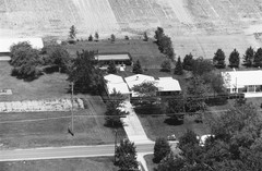 037-vlu-22