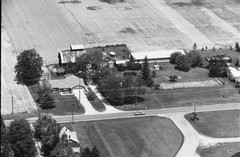 037-vlu-23
