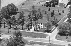 037-vlu-24