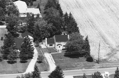037-vlu-25