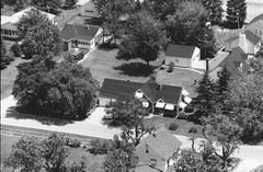 037-vlu-26