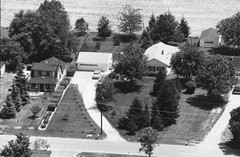 037-vlu-27