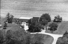 037-vlu-28