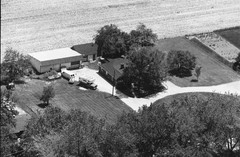 037-vlu-29