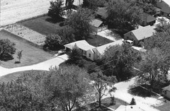037-vlu-30