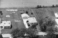 037-vlu-31
