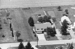 037-vlu-32