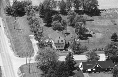 037-vlu-33
