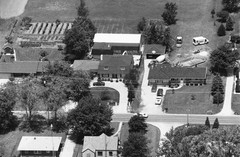 037-vlu-34
