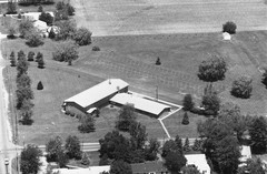 037-vlu-35