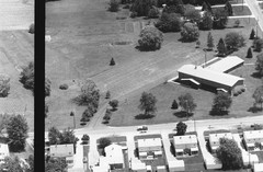037-vlu-36