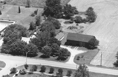 038-vlu-01