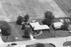 038-vlu-02